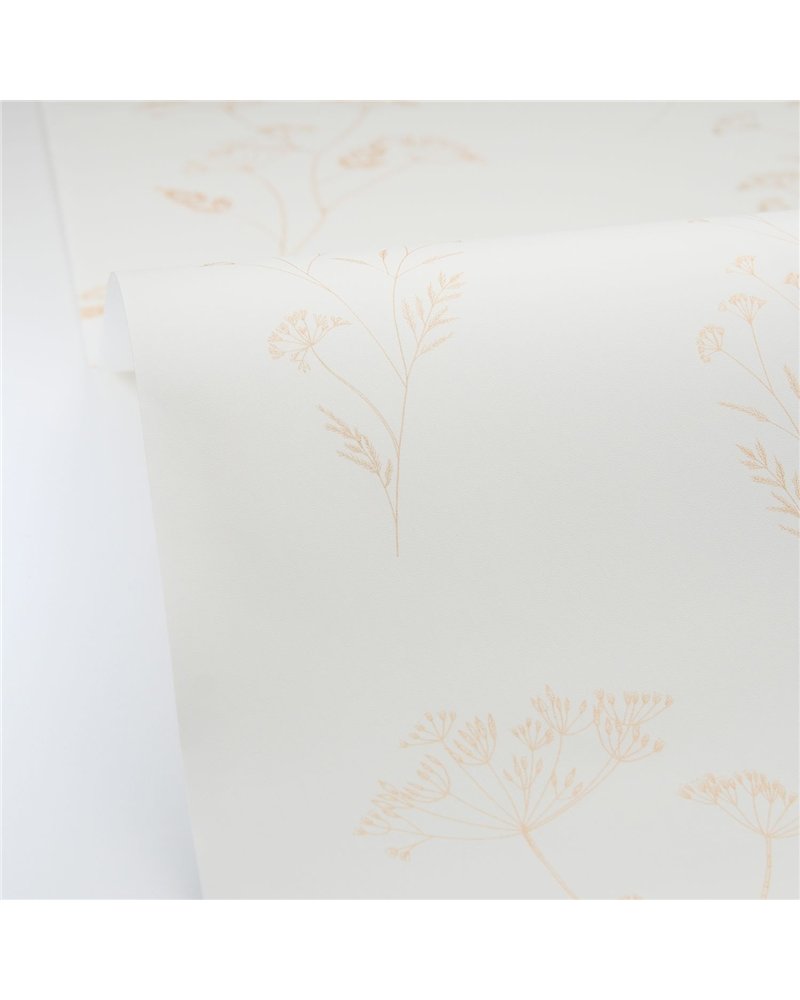 Little Graminea Or Blanc 106680234
