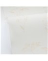 Little Graminea Or Blanc 106680234