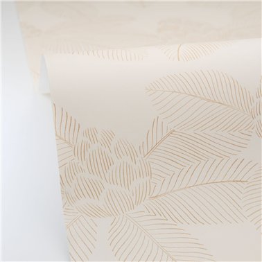 Lotus Beige 106650268