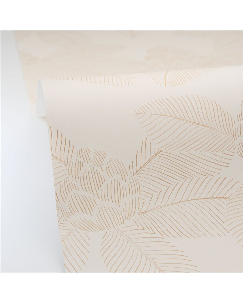 Lotus Beige 106650268