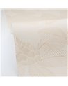 Lotus Beige 106650268