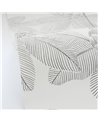 Lotus Noir Blanc 106650956