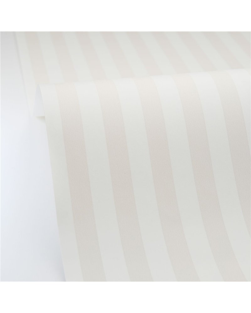 Talea Beige 106670123