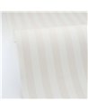 Talea Beige 106670123