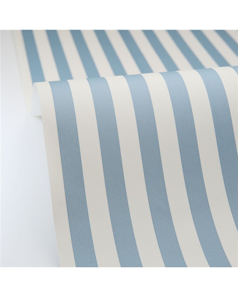 Talea Bleu Porcelaine 106670635
