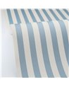 Talea Bleu Porcelaine 106670635