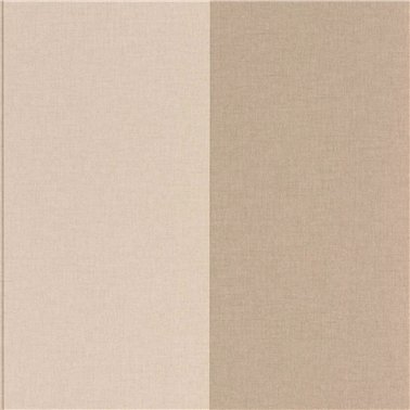XXL Lines Taupe 106721150