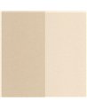 XXL Lines Beige 106721000