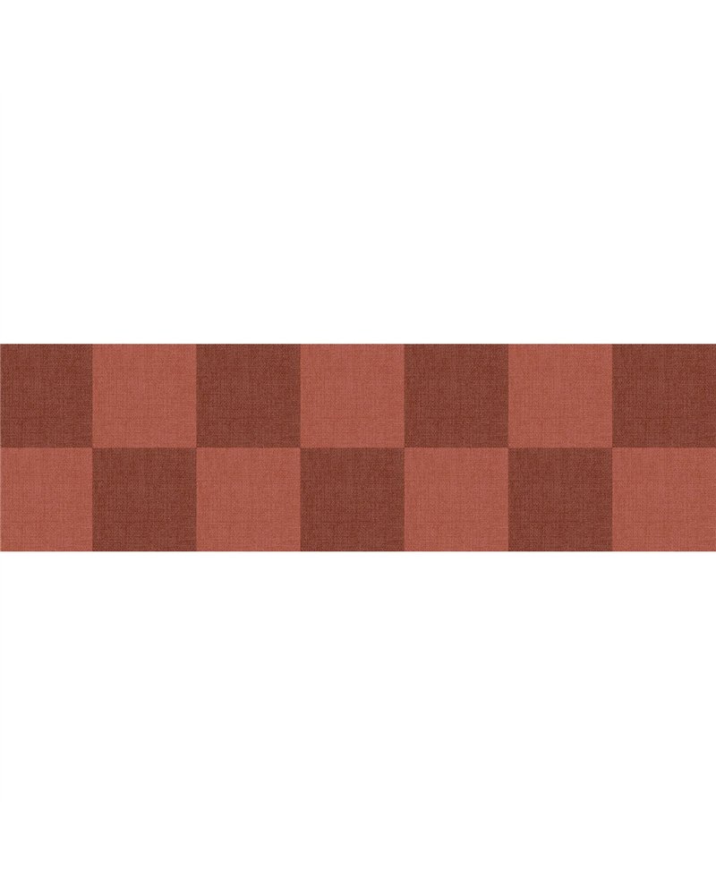 Checks Border Bordeaux 106798008 Checks Border Bordeaux 106798008