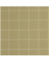 Fine Lines Vert Olive 106757156