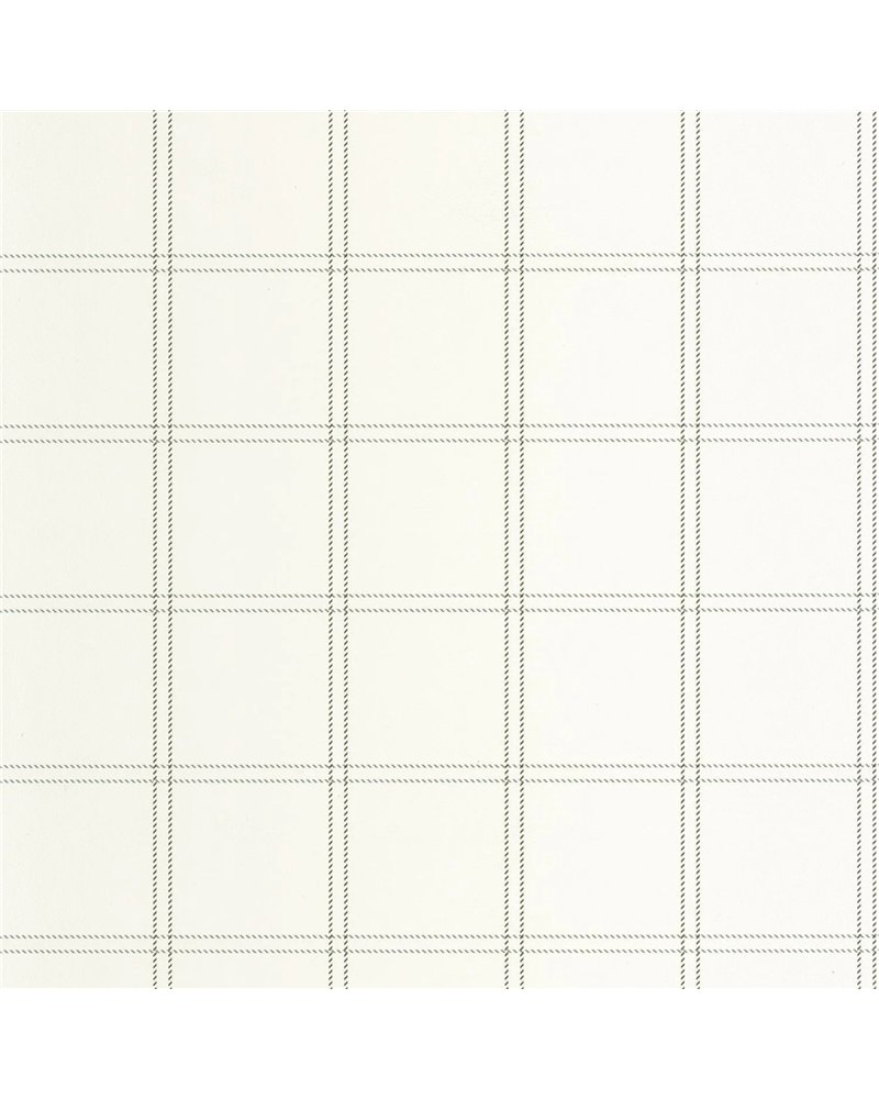 Fine Lines Vert Bleu 106757276 Fine Lines Vert Bleu 106757276