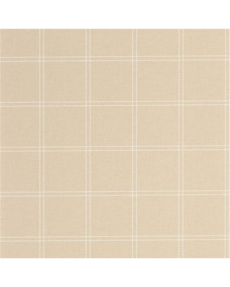Fine Lines Beige 106751000 Fine Lines Beige 106751000