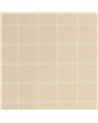 Fine Lines Beige 106751000