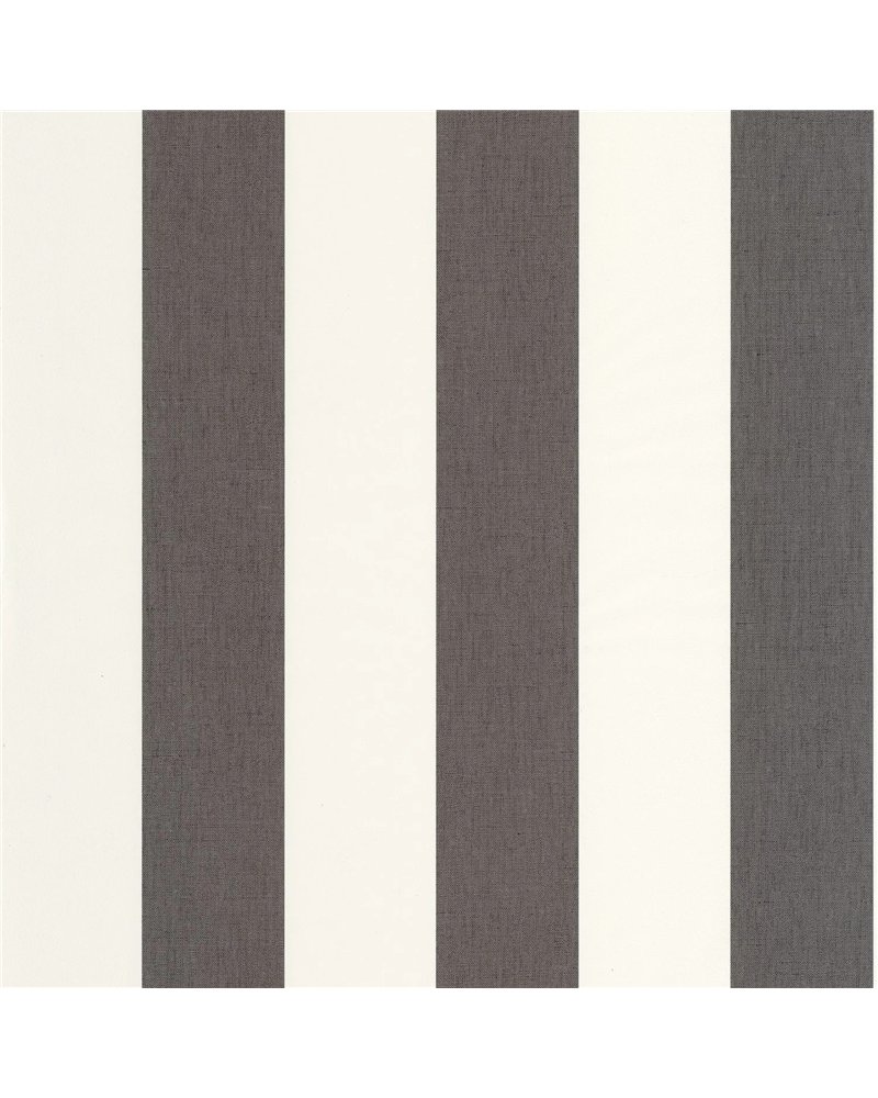 Linen Lines Noir 104049230 Linen Lines Noir 104049230