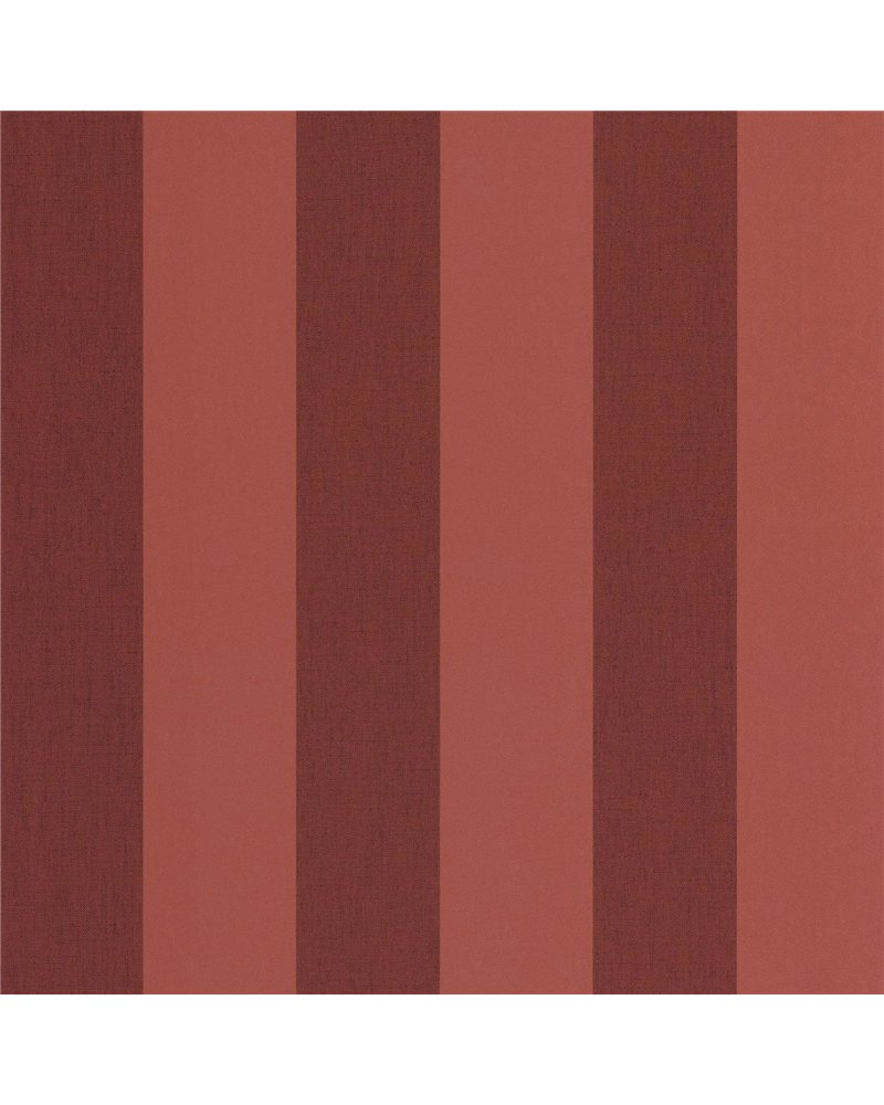 Linen Lines Bordeaux 104048100 Linen Lines Bordeaux 104048100