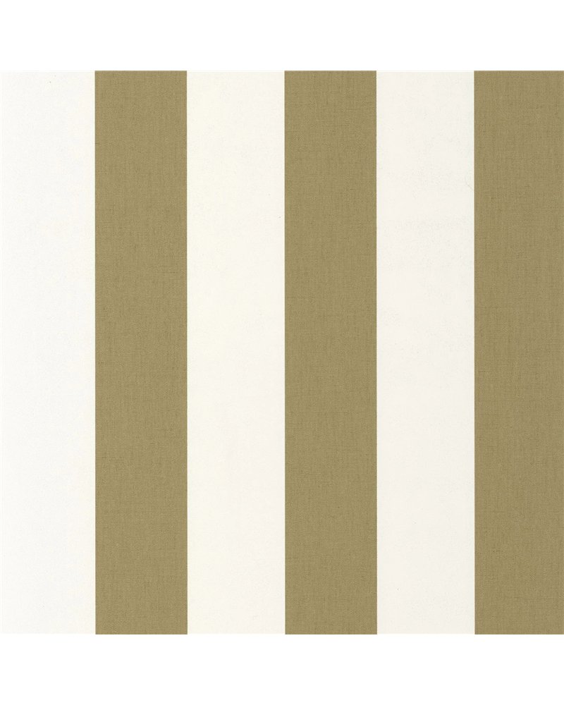 Linen Lines Vert Olive 104047372 Linen Lines Vert Olive 104047372