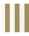 Linen Lines Vert Olive 104047372