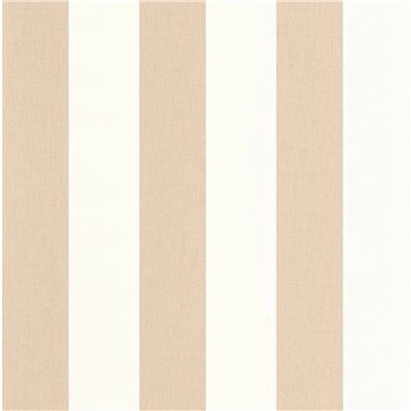Linen Lines Beige 104041050
