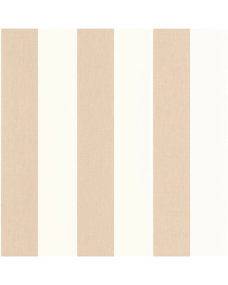 Linen Lines Beige 104041050