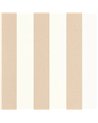 Linen Lines Beige 104041050