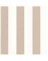 Linen Lines Taupe 104042167