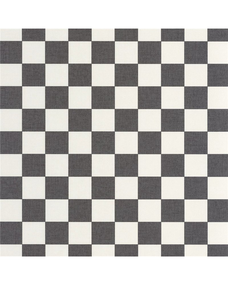 Checks Noir 106749000