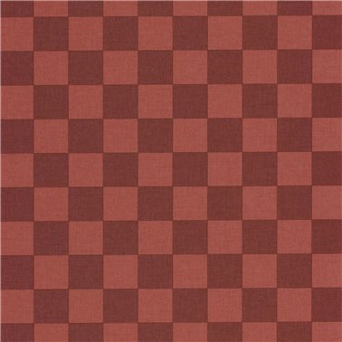Checks Bordeaux 106748080