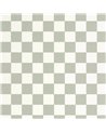Checks Vert Amande 106747046