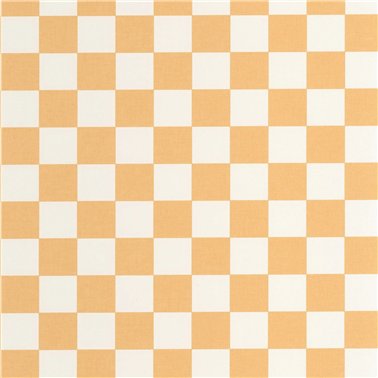 Checks Jaune Soleil 106742000