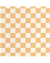 Checks Jaune Soleil 106742000