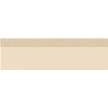 Classic Border Beige 106771000