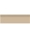 Classic Border Taupe 106771156