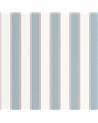 Classic Lines Bleu Ciel 106736000