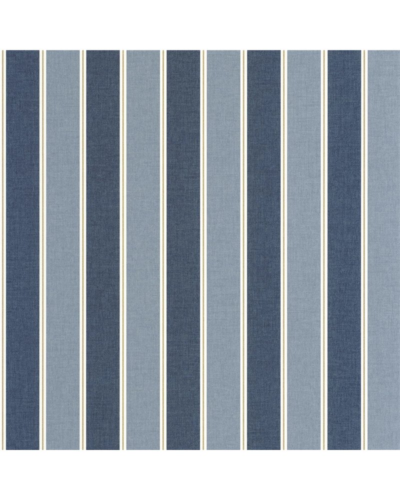 Classic Lines Bleu Denim Or 106736112 Classic Lines Bleu Denim Or 106736112