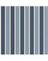 Classic Lines Bleu Denim Or 106736112