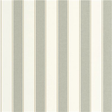 Classic Lines Vert Amande Or 106737020