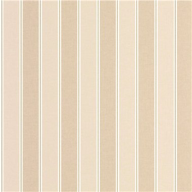 Classic Lines Beige Or 106731020