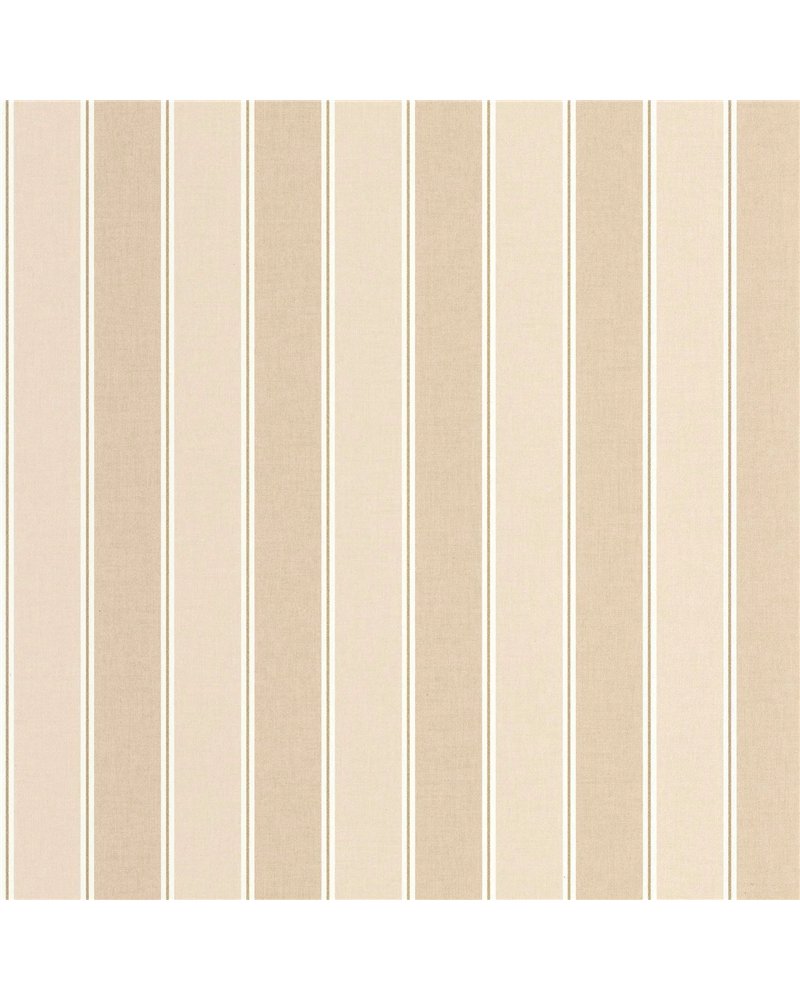 Classic Lines Beige Or 106731020 Classic Lines Beige Or 106731020