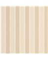 Classic Lines Beige Or 106731020
