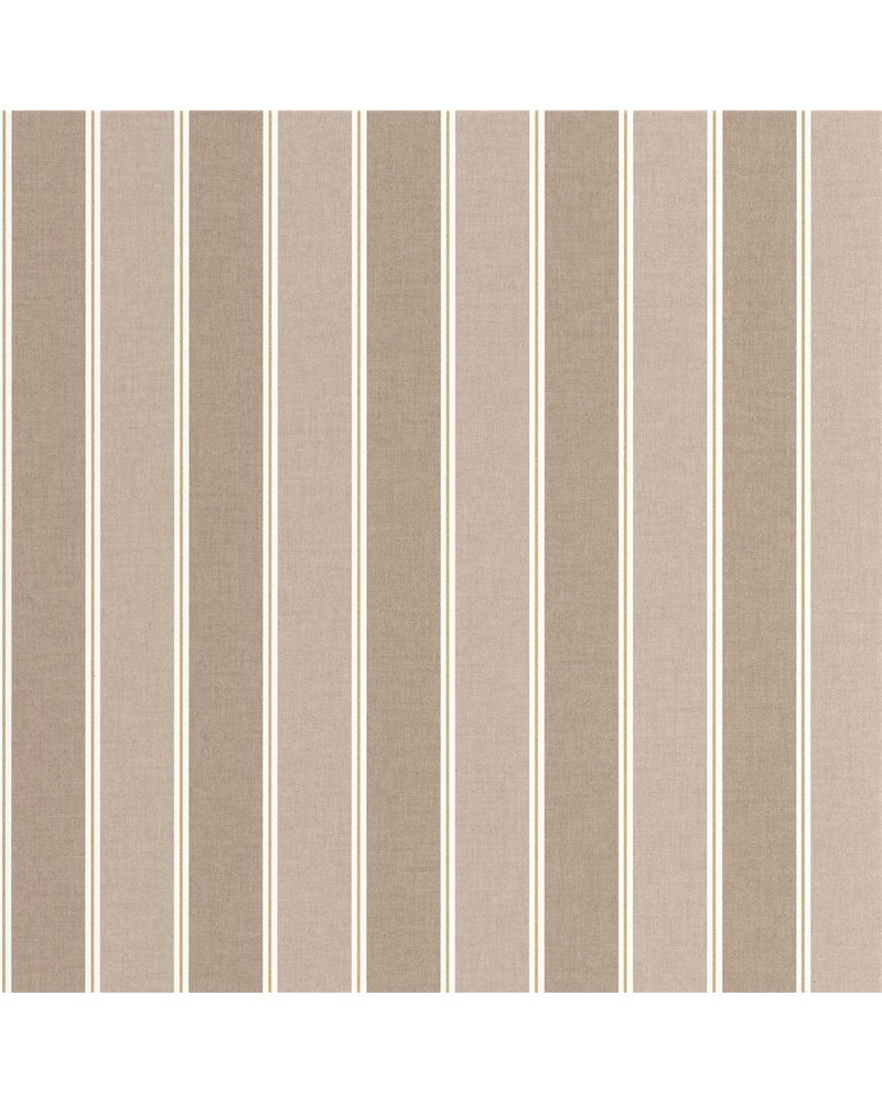 Classic Lines Taupe Or 106731120 Classic Lines Taupe Or 106731120
