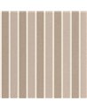 Classic Lines Taupe Or 106731120