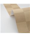 Checks Border Vert Olive 106797150