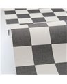 Checks Noir 106749000