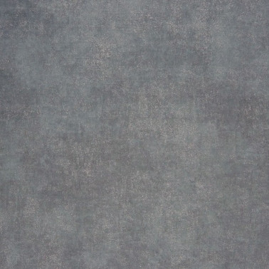 Papel Pintado UTA26909302 - Casadeco