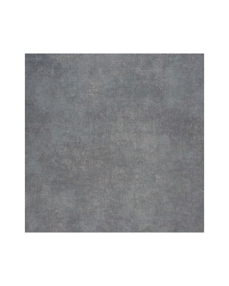 Papel Pintado UTA26909302 - Casadeco