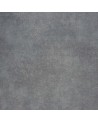 Papel Pintado UTA26909302 - Casadeco
