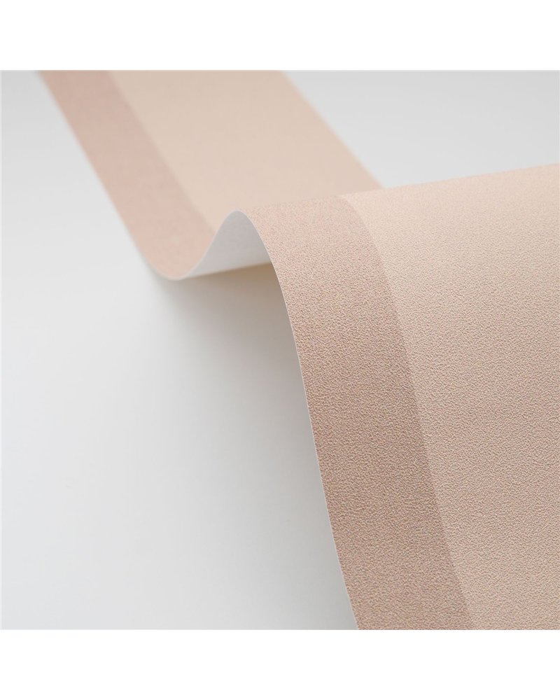 Classic Border Taupe 106771156