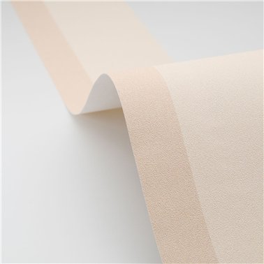 Classic Border Beige 106771000