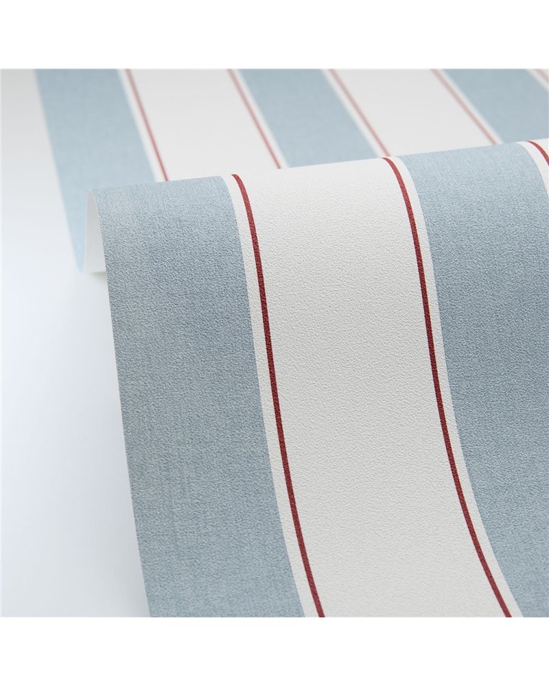 Classic Lines Bleu Ciel 106736000