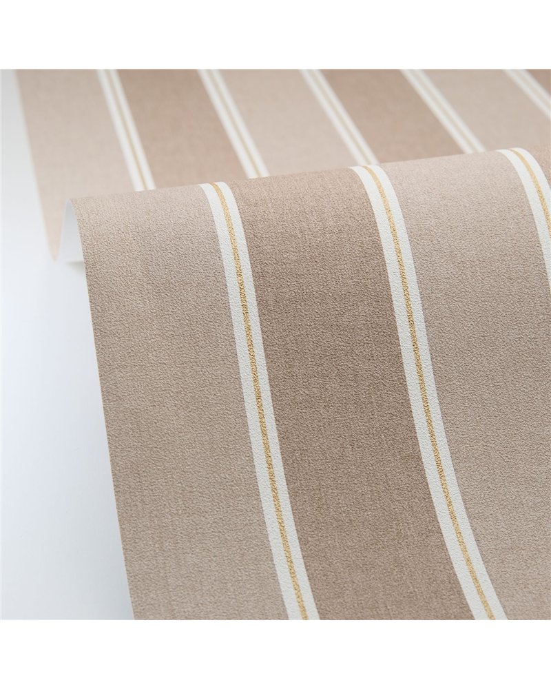 Classic Lines Taupe Or 106731120